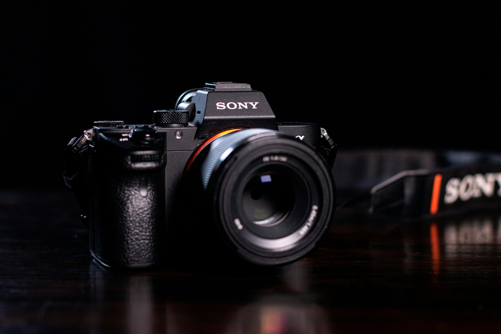 Top 10 Sony Cameras of 2024 and Their Differences